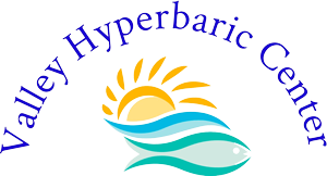  Valley Hyperbaric Center of Roseville