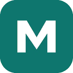 Matchingg  logo
