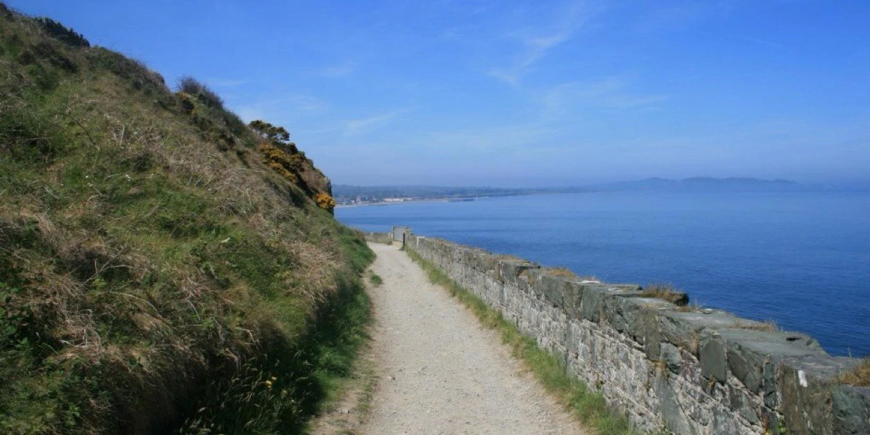 Benjamin Gregory cover