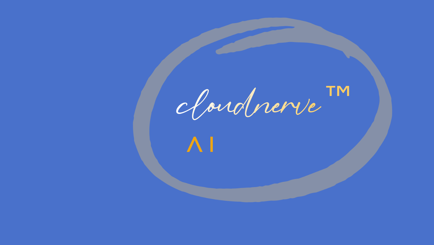 CloudNerve AI Insight™