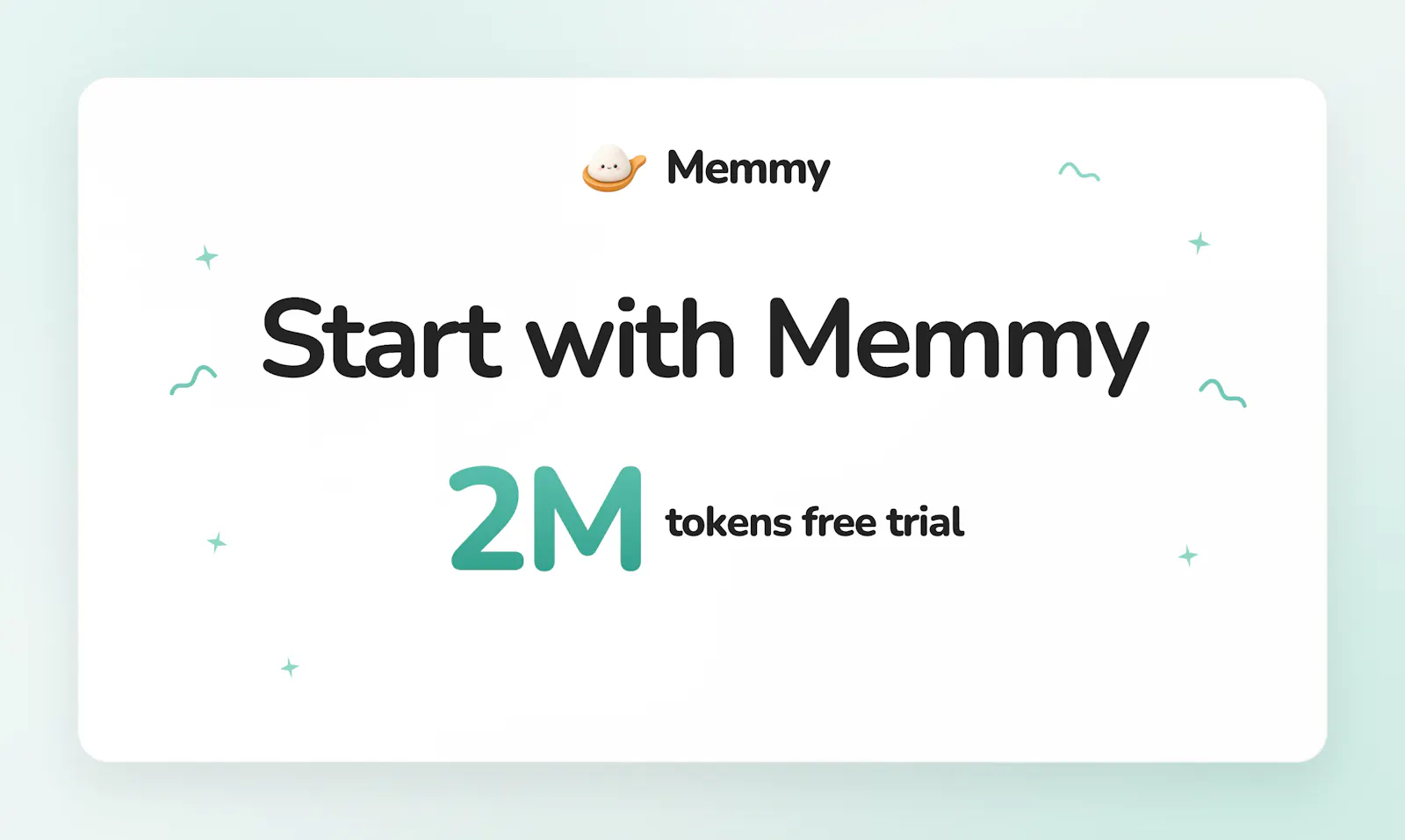 Memmy Agent screenshot 7