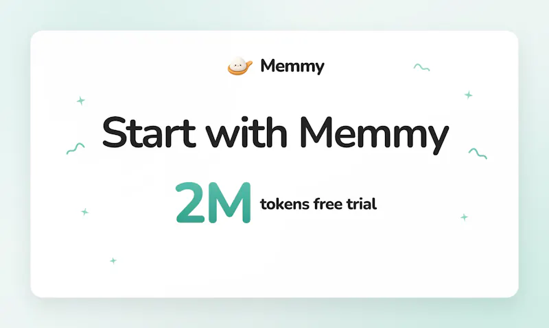 Memmy Agent screenshot 7