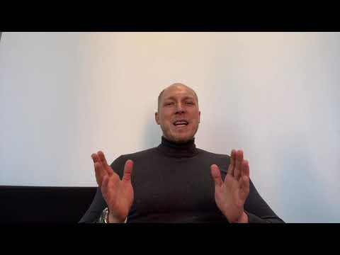 Virusdie gallery image