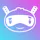 chaoslist
