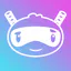 chaoslist