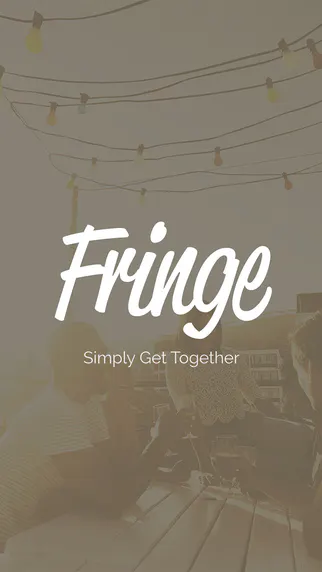 Fringe