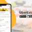 Why you really need Just eat clone