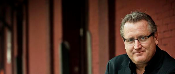 The Content Code gallery image