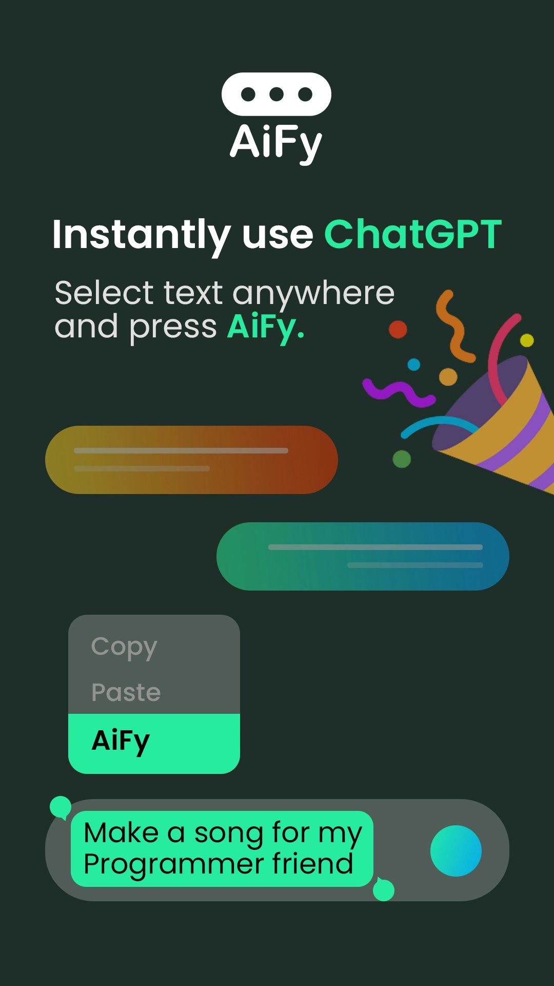 03d5d770-7703-49b7-900f-13646b829f05.jpe