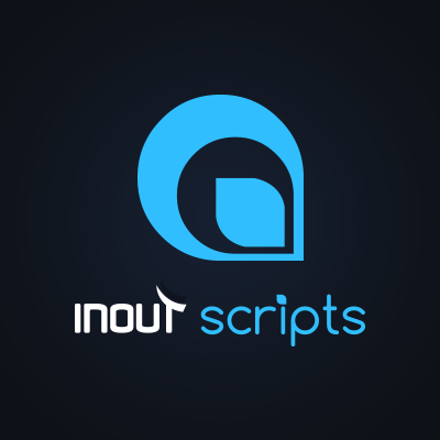 Inout Scripts Reviews