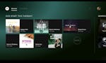 Spotify for Amazon Fire TV image