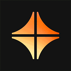 Contra Product Hunt Thumbnail