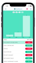 VC Deal Flow gallery image