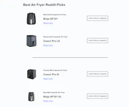 Intoptrend gallery image