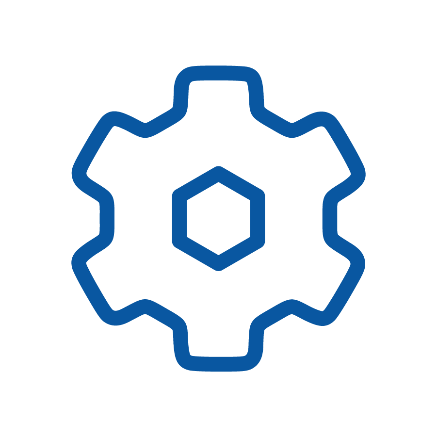 Cogent DataHub software from Skkynet - Product Hunt launch logo and brand identity