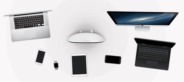 Clarity gallery image