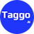 TaggoAI