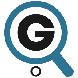 Online marketing qui... logo