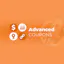 LifterLMS Advanced Coupons