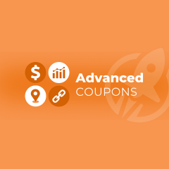 Coupon avanzati di Lifterlms
