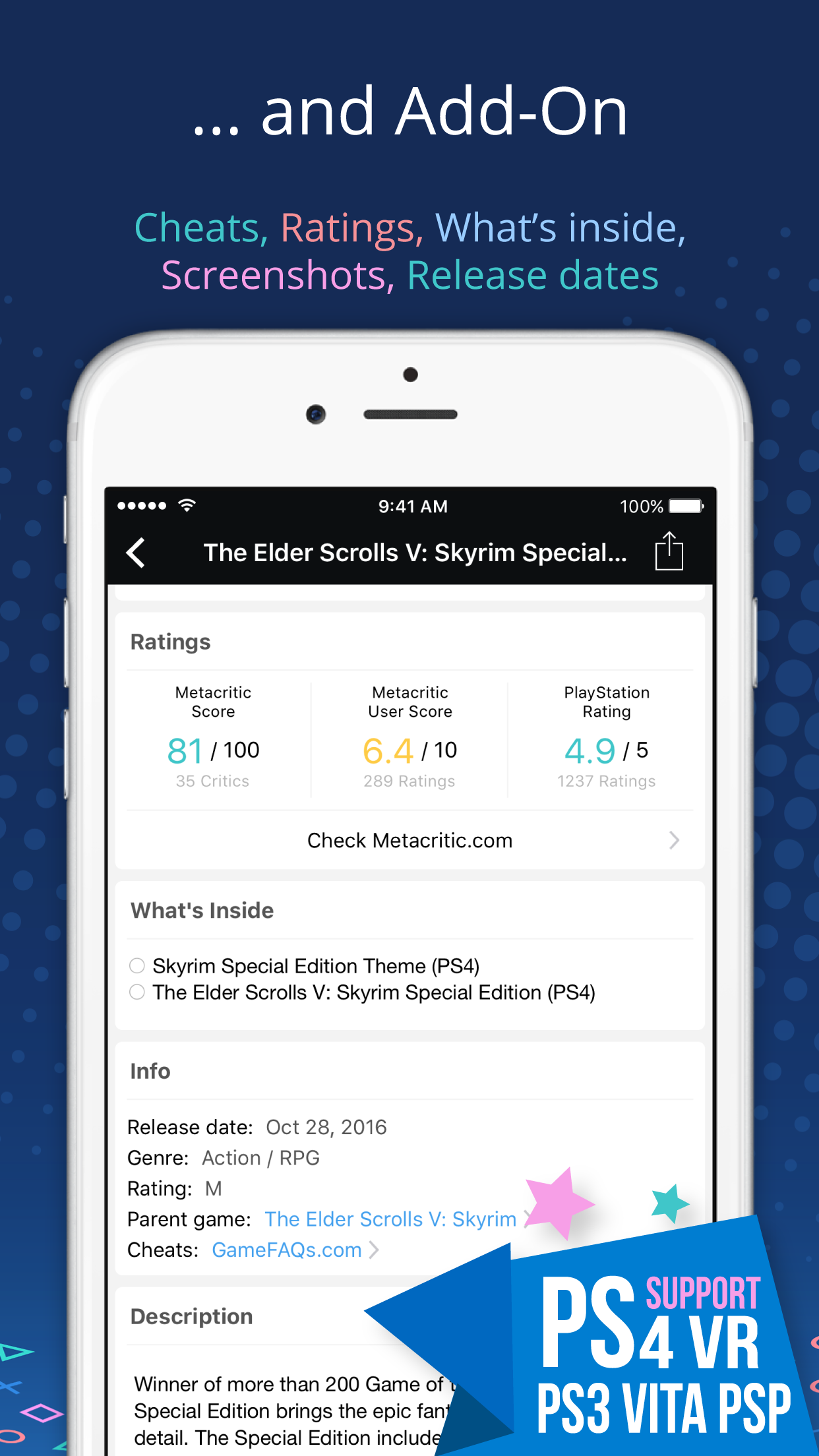 PS Deals gallery image