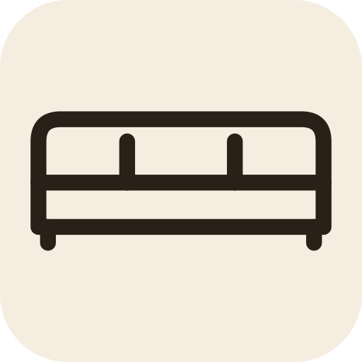 HomeDraft