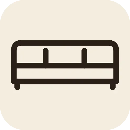 HomeDraft