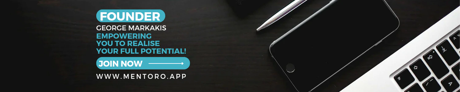 George Markakis cover