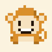 Backmonkey