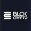 BLCKCrypto