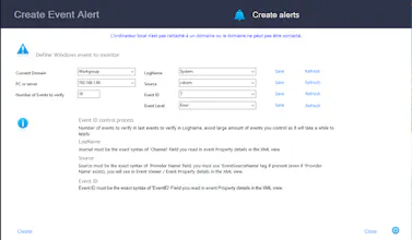 Monitorpack can monitor everything gallery image