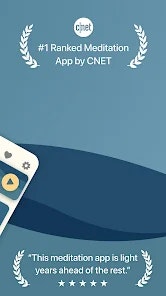Fitmind media 1