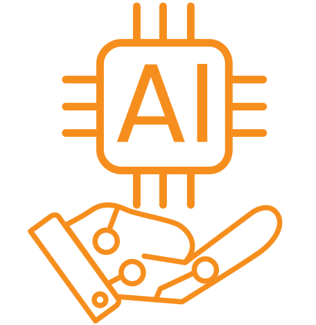 MyGenie gallery image