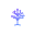 Antidrift: Company Brain