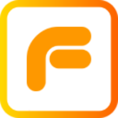 Friendlify logo