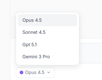 Viral Canvas gallery image