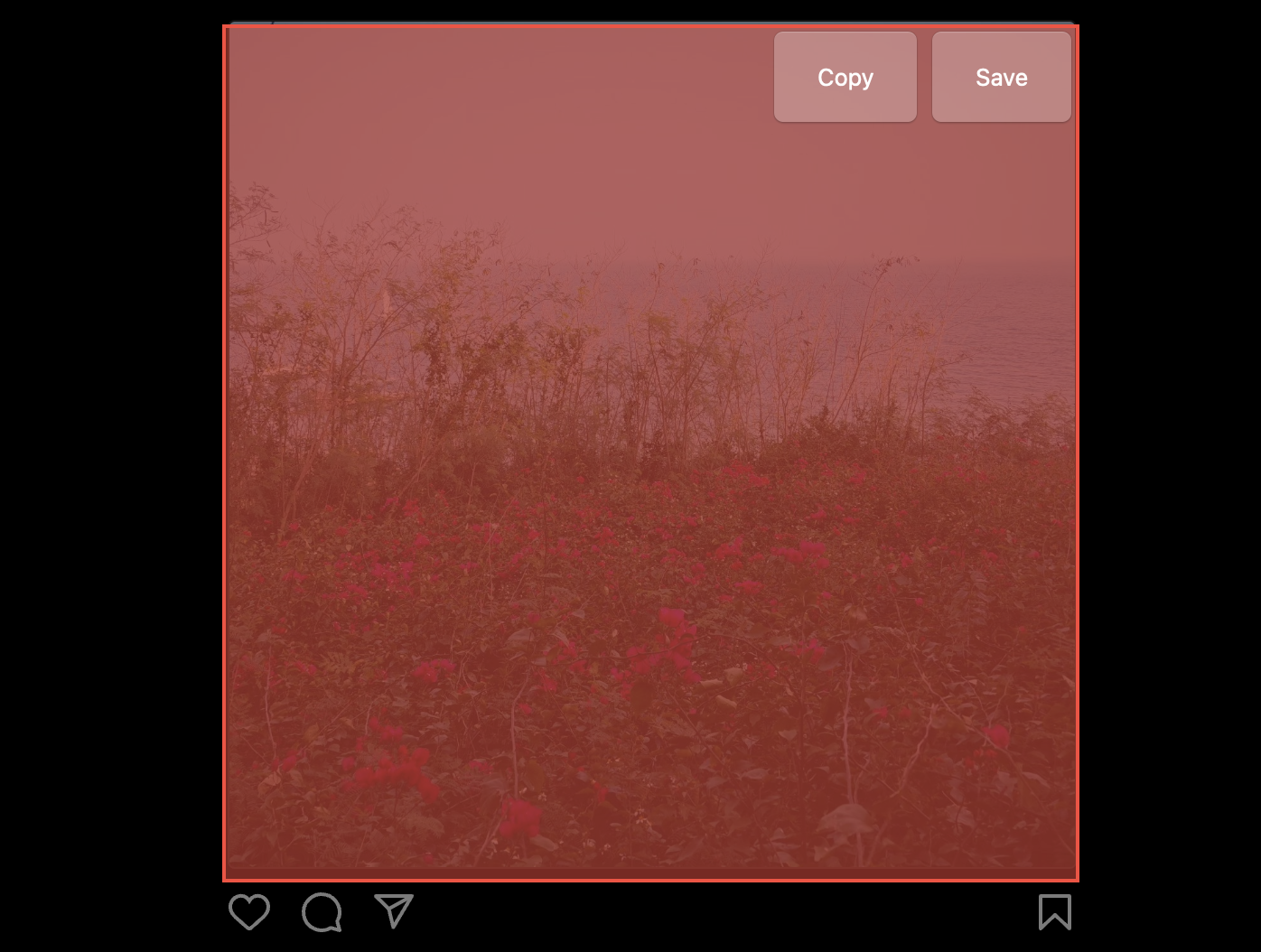 Tailor gallery image