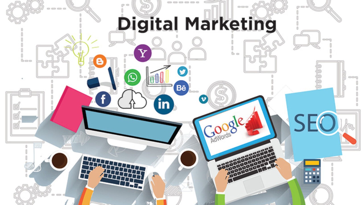 SEO Blogger media 4