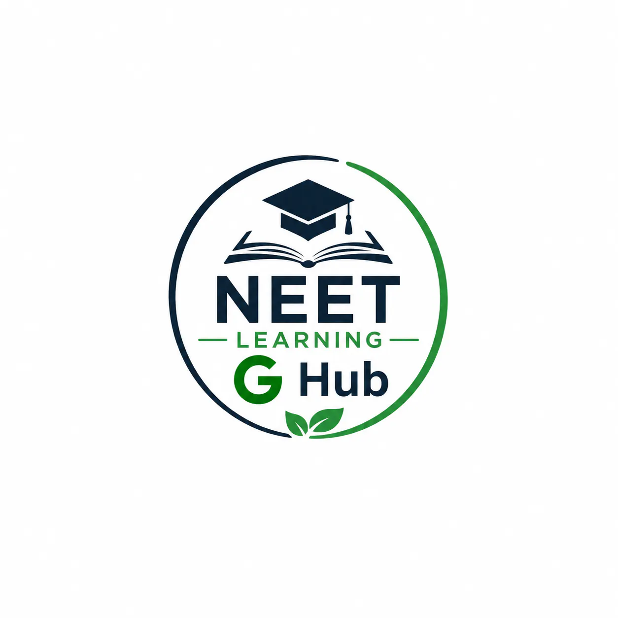 NEET Learning Hub