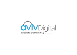 AvivDigital gallery image