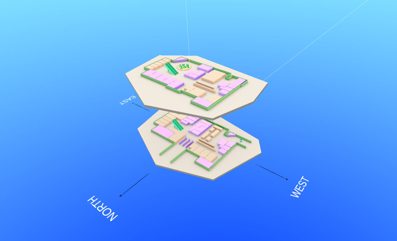 Mapist gallery image