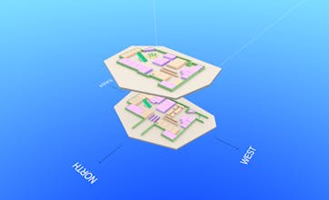 Mapist gallery image