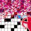 Daily Celebrity Crossword