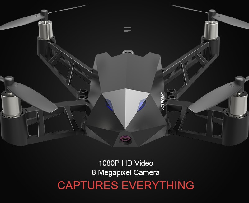 Udrone gallery image