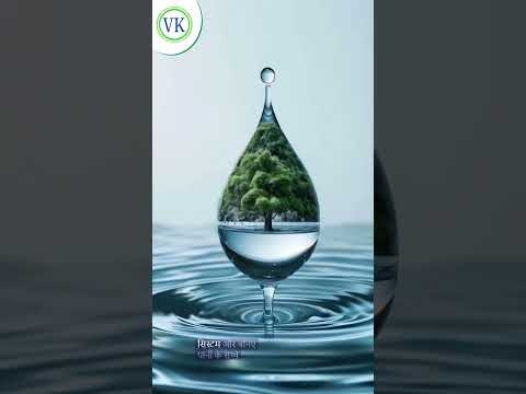 Drip Irrigation Manufacturer | VK Packw  gallery image