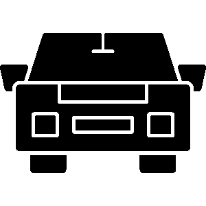 Carology