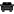 Carology