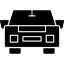 Carology