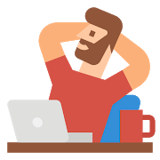 Remote work