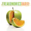 Freakonomics Radio - Save Me From Myself!
